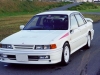 Galant VR 4 Turbo (1176)