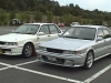 Galant VR 4 Turbo (1179)