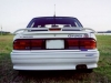 Galant VR 4 Turbo (1181)