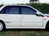 Galant VR 4 Turbo (1185)