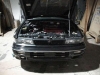 Galant VR 4 Turbo (1194)