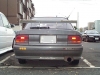 Galant VR 4 Turbo (1207)