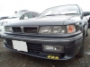 Galant VR 4 Turbo (1208)