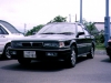 Galant VR 4 Turbo (1221)