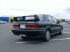 Galant VR 4 Turbo (1222)