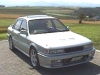 Galant VR 4 Turbo (1225)