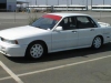 Galant VR 4 Turbo (1231)