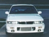 Galant VR 4 Turbo (1235)