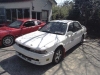 Galant VR 4 Turbo (1236)