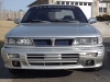 Galant VR 4 Turbo (1241)