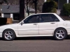 Galant VR 4 Turbo (1242)