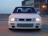 Galant VR 4 Turbo (1246)