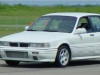 Galant VR 4 Turbo (1247)