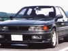 Galant VR 4 Turbo (1253)