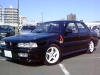 Galant VR 4 Turbo (1257)