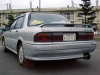 Galant VR 4 Turbo (1262)