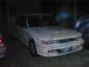 Galant VR 4 Turbo (1263)