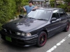 Galant VR 4 Turbo (1268)