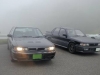 Galant VR 4 Turbo (1271)