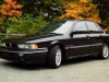 Galant VR 4 Turbo (1276)