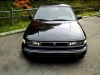 Galant VR 4 Turbo (1277)