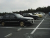 Galant VR 4 Turbo (128)