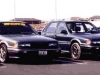 Galant VR 4 Turbo (1282)