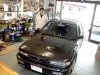 Galant VR 4 Turbo (1286)