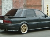 Galant VR 4 Turbo (1292)