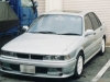 Galant VR 4 Turbo (1298)