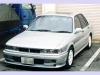 Galant VR 4 Turbo (1299)