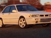 Galant VR 4 Turbo (1310)