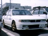 Galant VR 4 Turbo (1314)