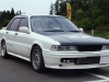 Galant VR 4 Turbo (1320)