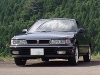 Galant VR 4 Turbo (1323)