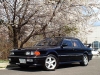 Galant VR 4 Turbo (1327)