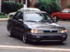 Galant VR 4 Turbo (1328)