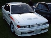 Galant VR 4 Turbo (1331)