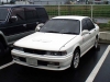 Galant VR 4 Turbo (1338)