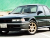 Galant VR 4 Turbo (1339)