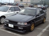 Galant VR 4 Turbo (1343)