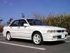 Galant VR 4 Turbo (1345)