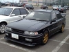 Galant VR 4 Turbo (135)