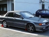 Galant VR 4 Turbo (1350)