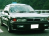 Galant VR 4 Turbo (1353)