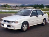 Galant VR 4 Turbo (1355)