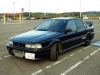 Galant VR 4 Turbo (1357)