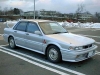 Galant VR 4 Turbo (1359)