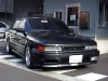 Galant VR 4 Turbo (1362)