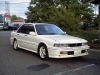 Galant VR 4 Turbo (1363)